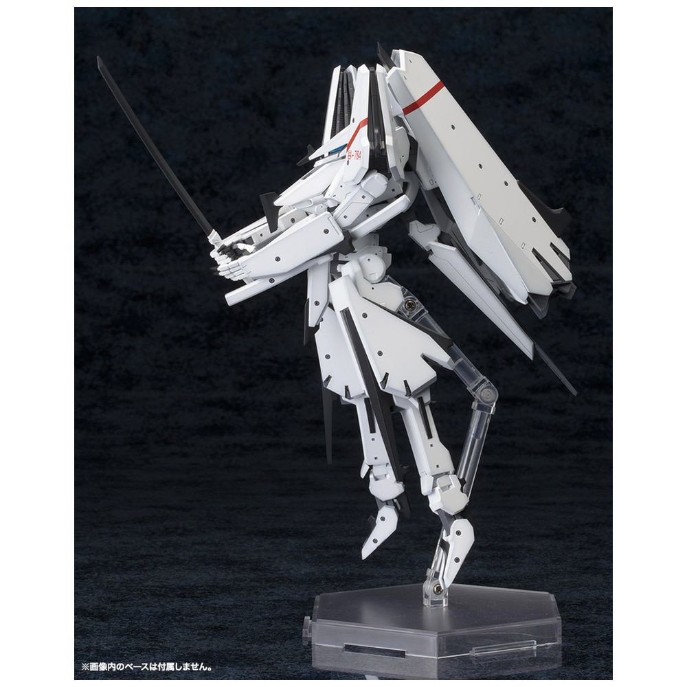 再販】1/100 シドニアの騎士 一七式衛人 継衛改二｜の通販はソフマップ