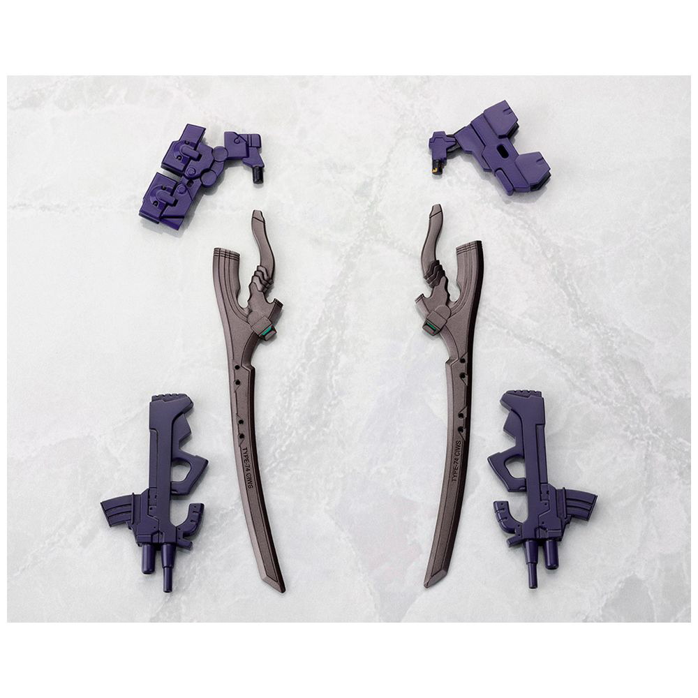 再販】1/144 マブラヴ オルタネイティヴ 武御雷 Type-00R｜の通販は