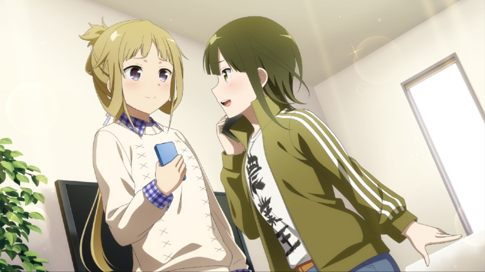 結城友奈は勇者である ～花結いのきらめき～ 下巻｜の通販はソフマップ