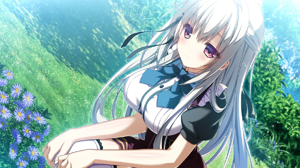 その日の獣には、 完全生産限定版｜の通販はソフマップ[sofmap]