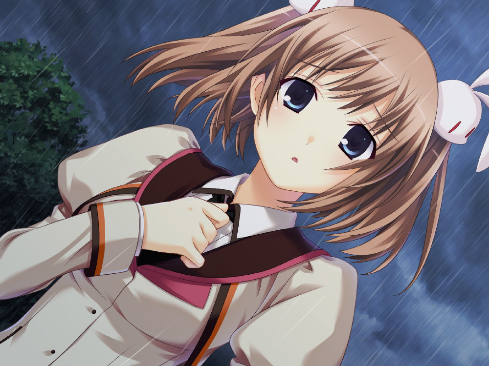 bitter smile. 完全生産限定版｜の通販はソフマップ[sofmap]