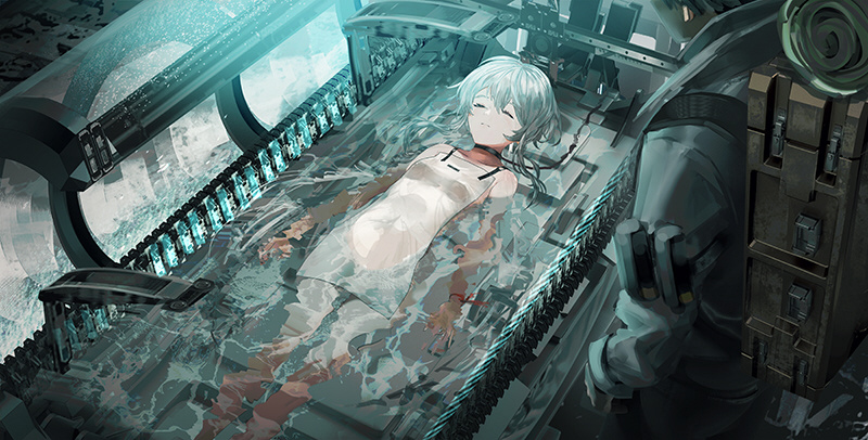 終のステラ 豪華限定版｜の通販はソフマップ[sofmap]