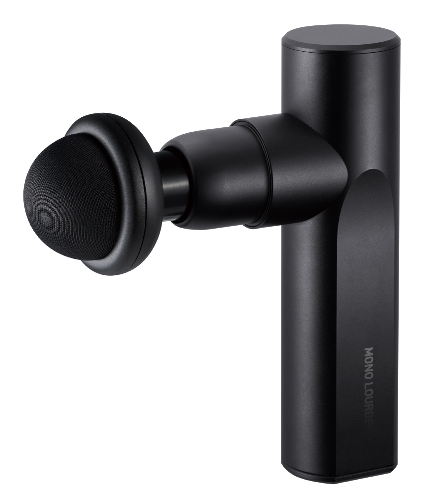 モノルルド リリースガンプラスアーム MONO LOURDES RELEASE GUN +ARM