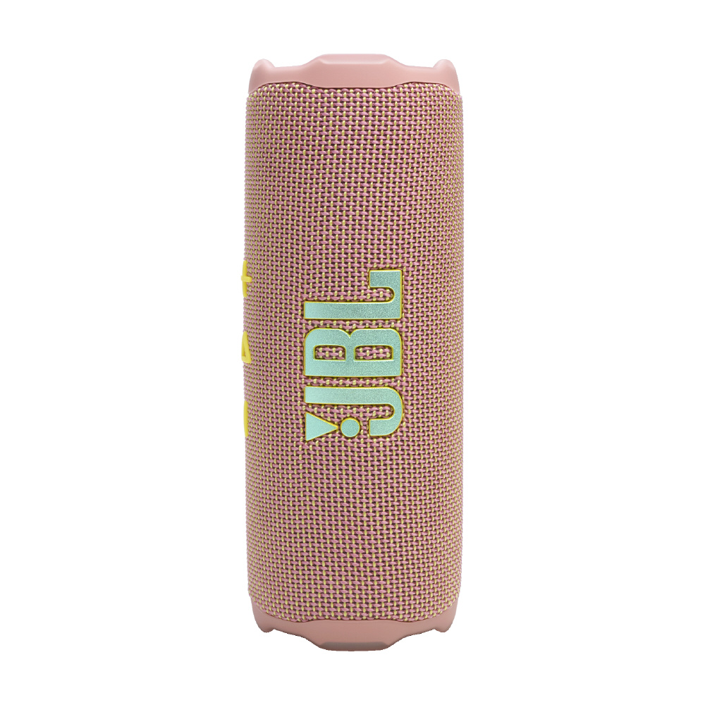 ブルートゥーススピーカー スウォッシュピンク JBL Flip 7 PINK ［防水