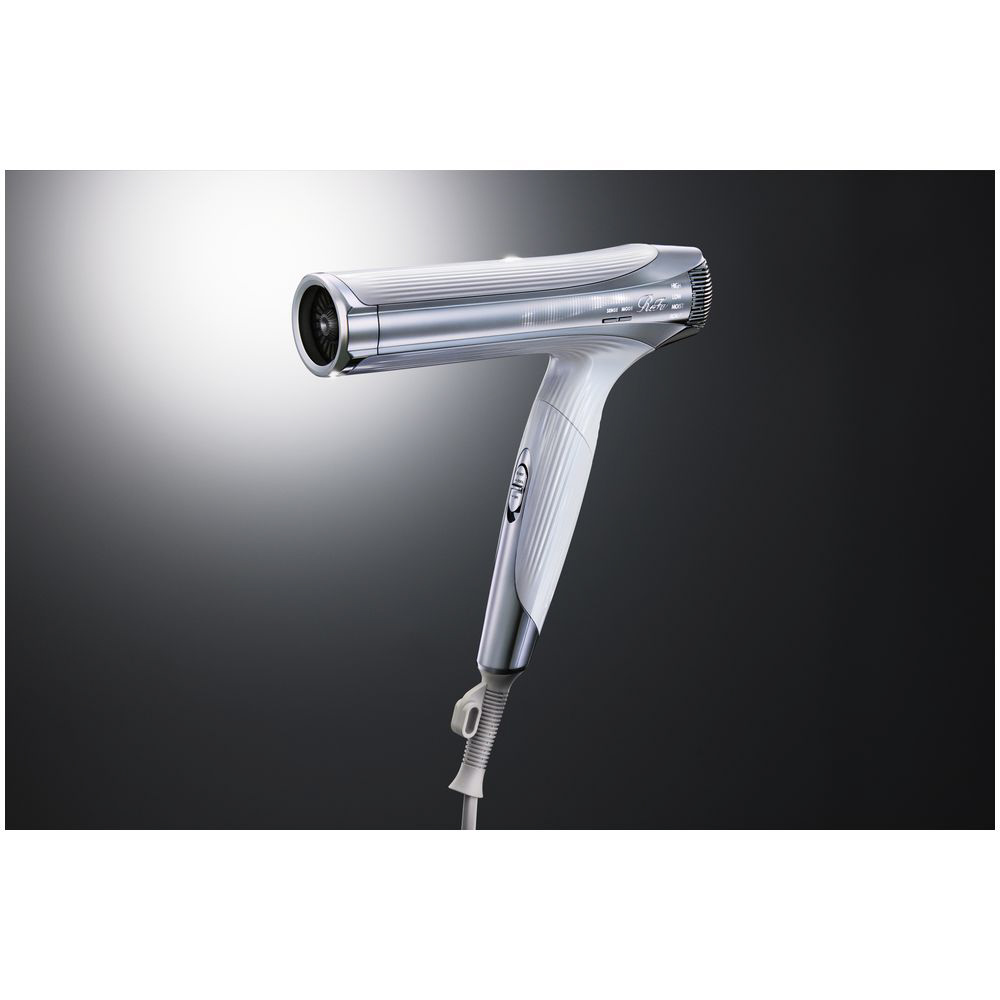 ビューテックドライヤー スマートW（BEAUTECH DRYER SMART W） ReFa