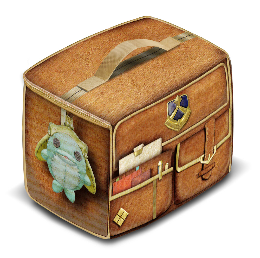 モンスターハンターライズ:サンブレイク オールインボックス for