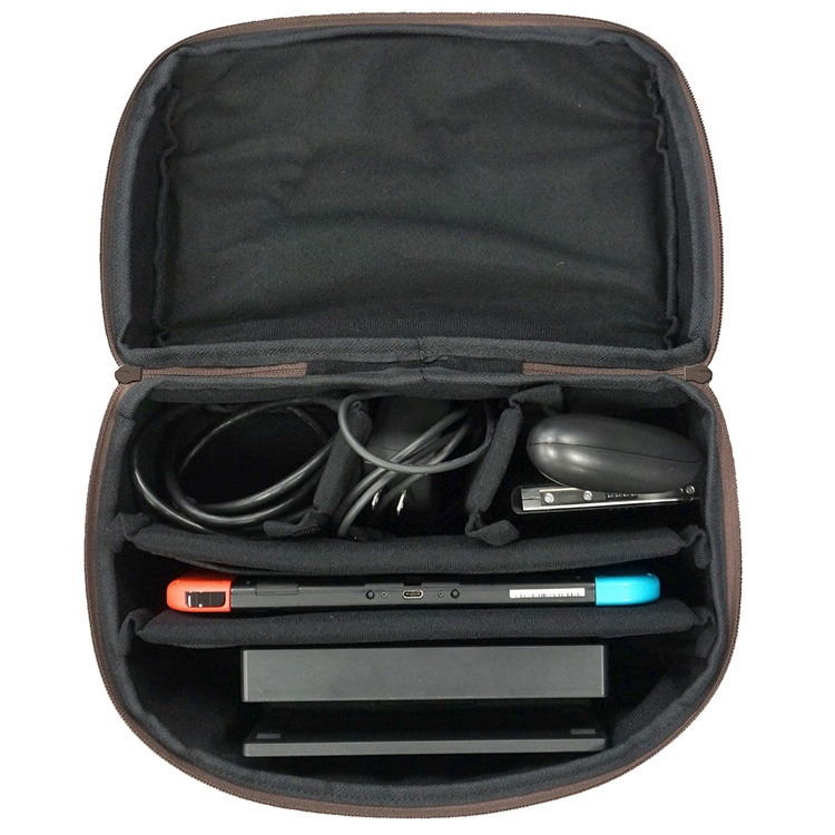 モンスターハンターライズ:サンブレイク オールインボックス for