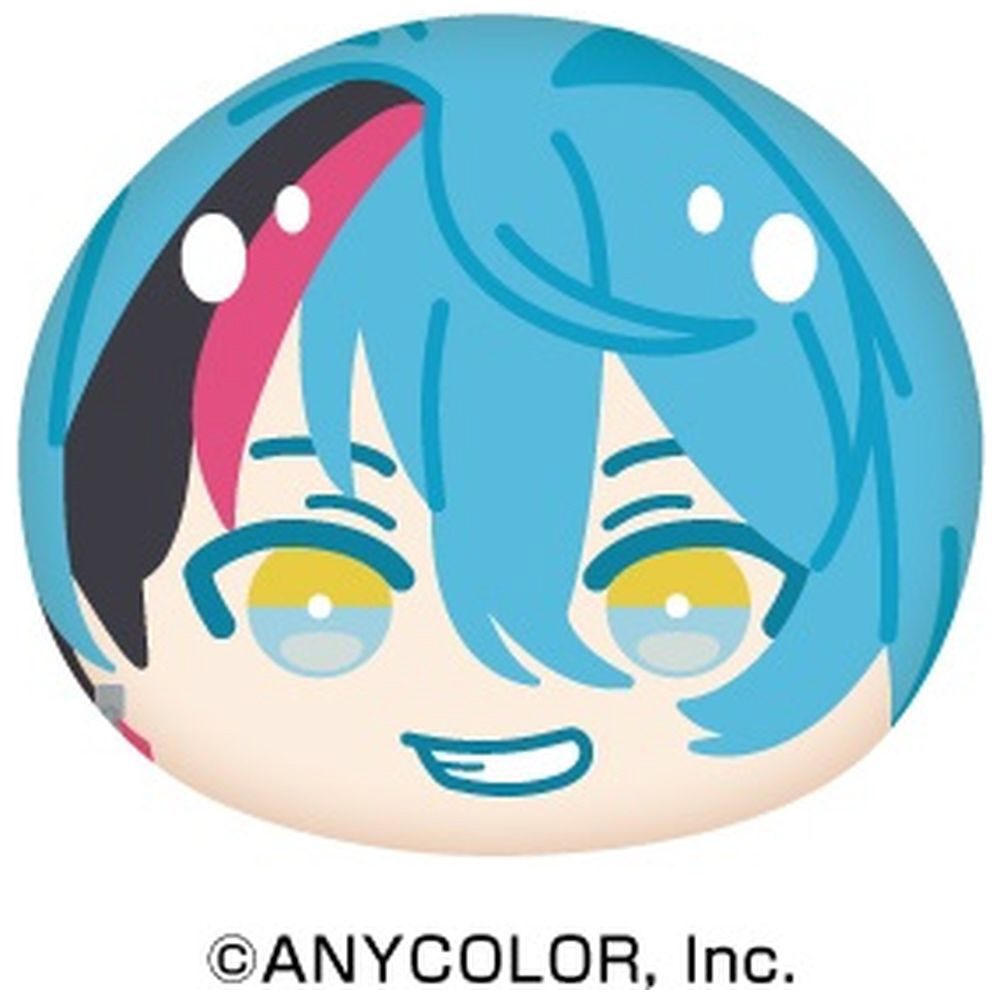 レンゾット おまんじゅう