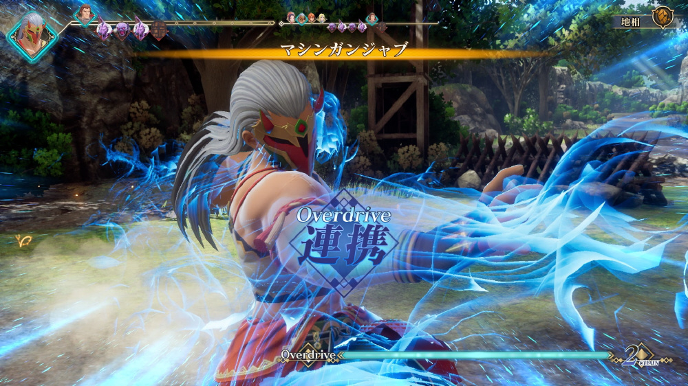 ロマンシング サガ2 リベンジオブザセブン｜の通販はソフマップ[sofmap]