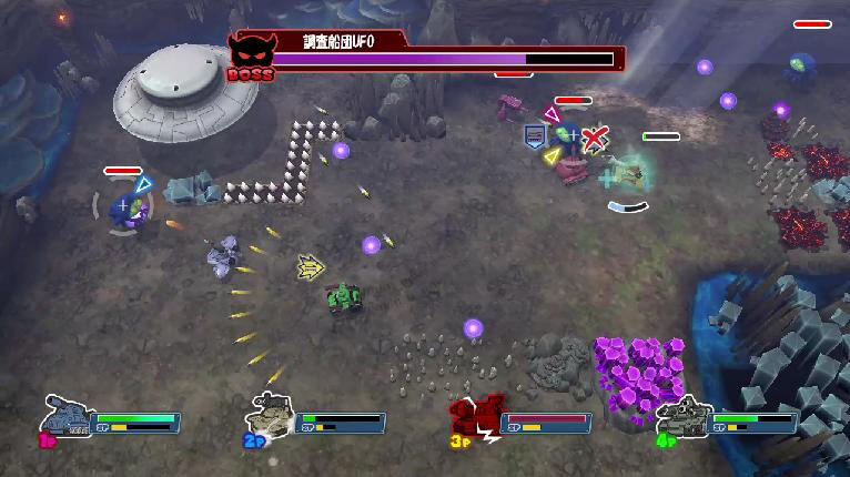 パワプロクンポケットR｜の通販はソフマップ[sofmap]