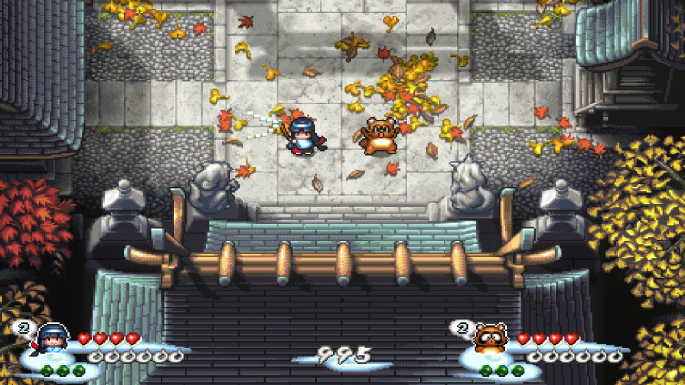 奇々怪界 黒マントの謎｜の通販はソフマップ[sofmap]