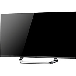 LG LED LCD カラーテレビ 42型 液晶テレビ 42lm7600-JA LG 42LM7600