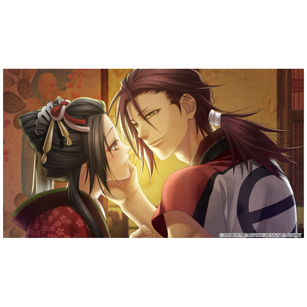 薄桜鬼 真改 万葉ノ抄 特装版｜の通販はソフマップ[sofmap]