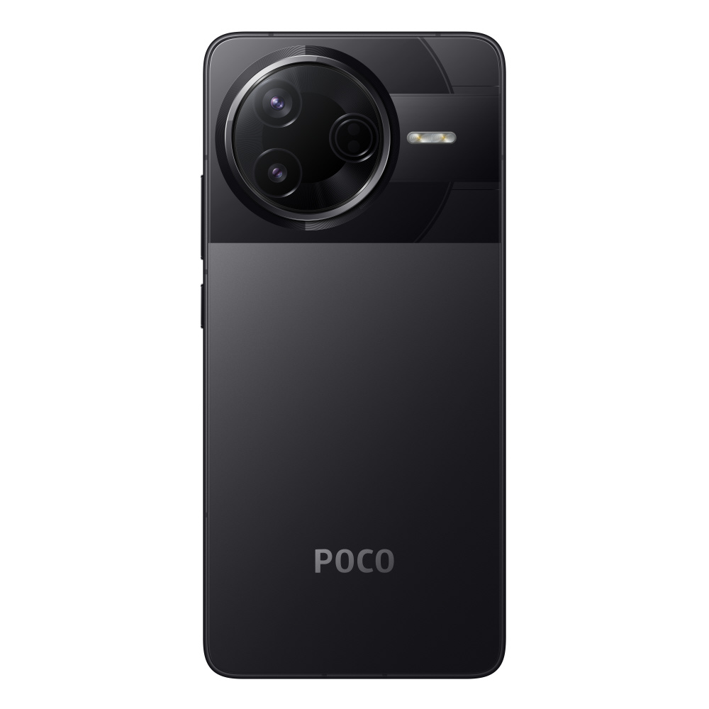 SIMフリー】POCO F7 Pro 12GB+256GB ブラック MZB0JVKJP｜の通販は
