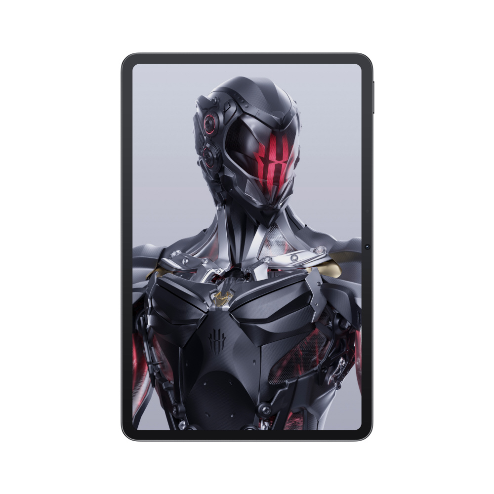 NP03J ゲーミングタブレットPC [10.9型 /メモリ：16GB /ストレージ