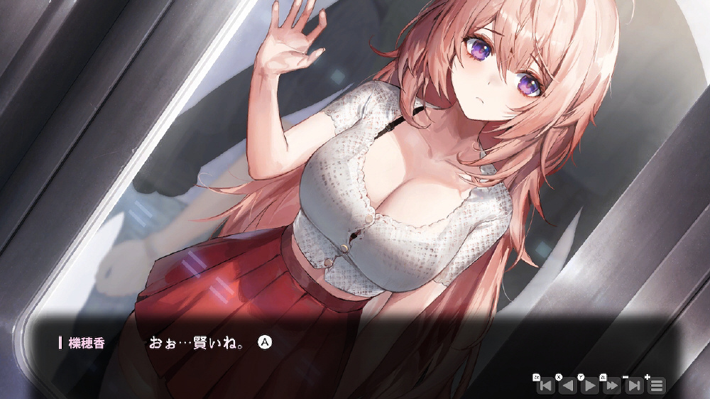 Love Delivery & LOVE IN LOGIN LIMITED EDITION｜の通販はソフマップ