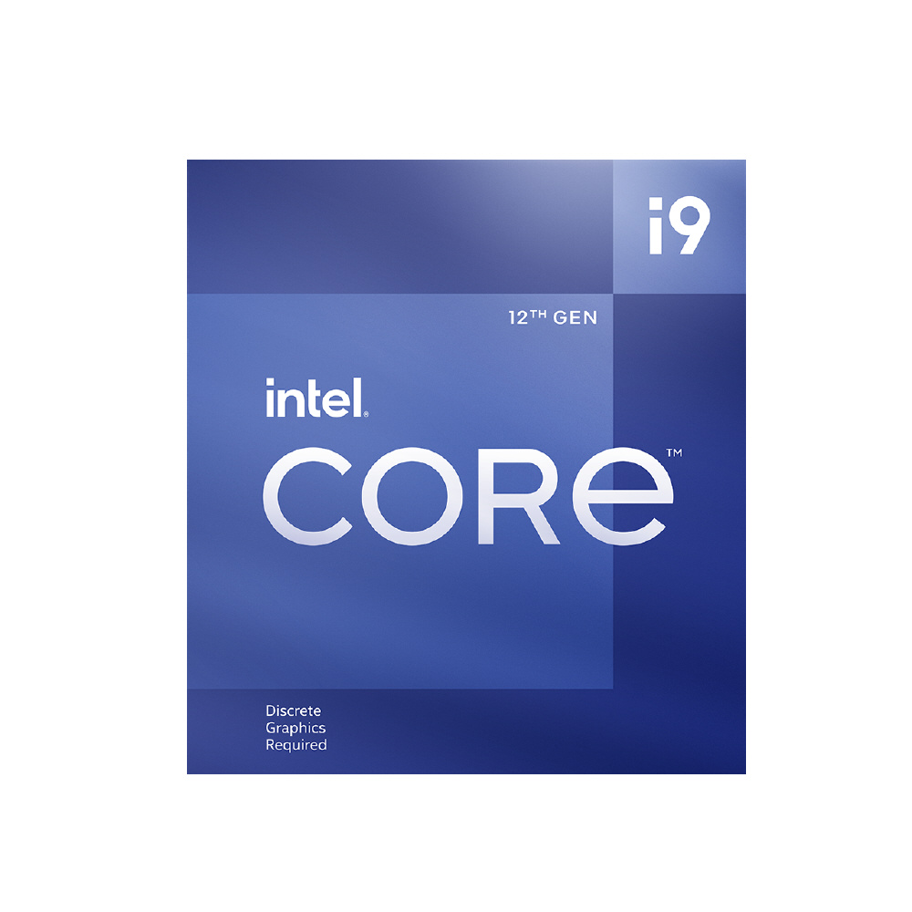 CPU Intel Core i9-12900 CPU SRL4K Amazon | インテル Intel Core i9