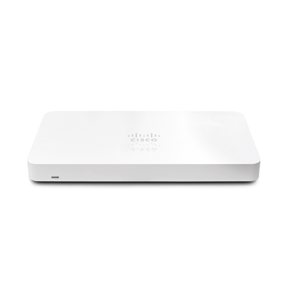 Cisco Meraki Go ファイアウォール GX50 楽天市場】シスコ システムズ