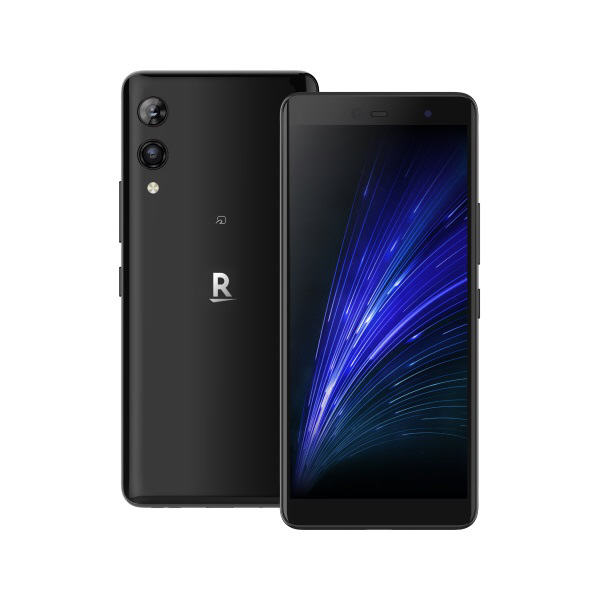 買取】Rakuten Hand 5G ブラック P780 楽天|楽天モバイルの買取価格