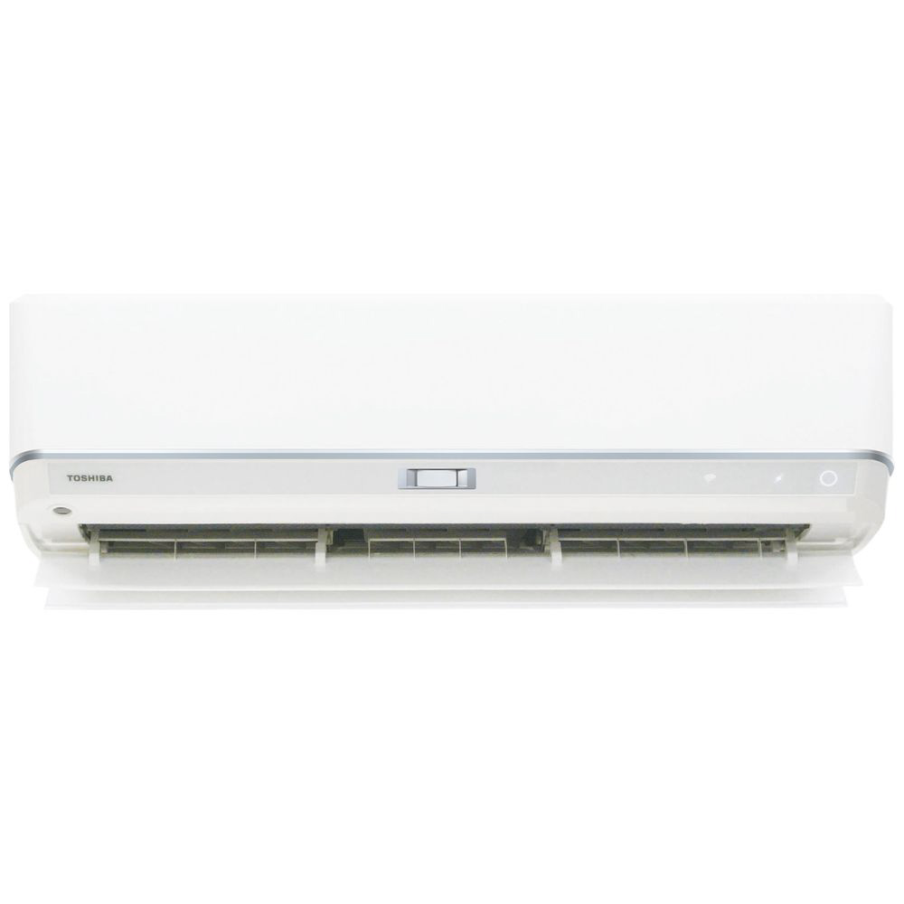 エアコン 2025年 大清快 U-DZシリーズ ホワイト RAS-U402DZ-W [おもに