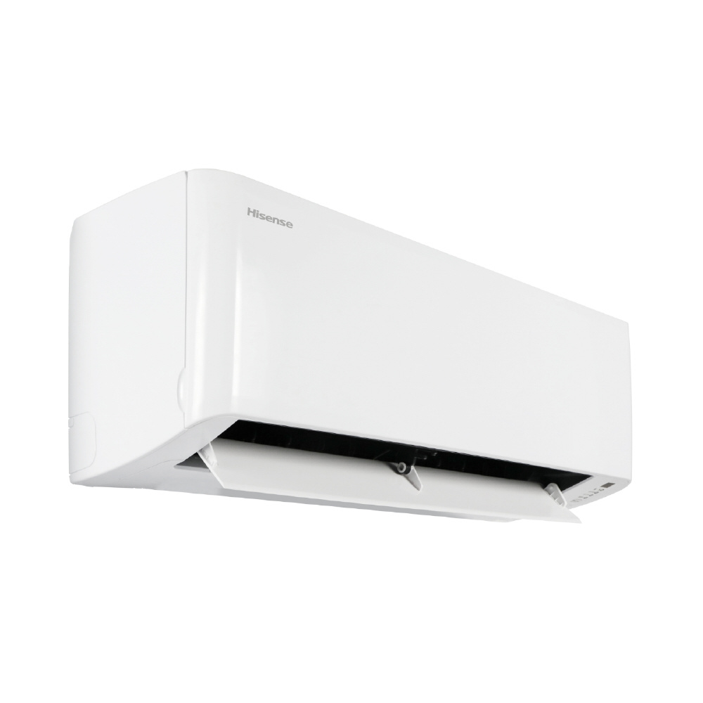 エアコン HA-J40H2-W ホワイト [おもに14畳用 /200V /2025年モデル