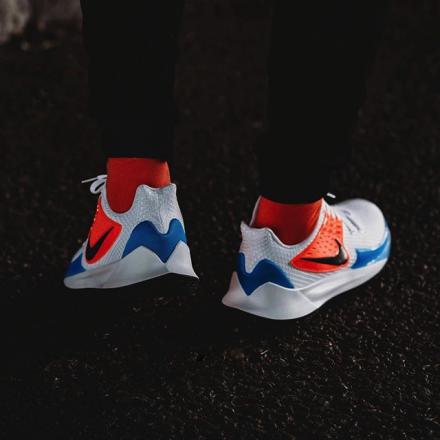 国内7月1日発売予定】ナイキ カイリー ロー 2 EP 全2色 - スニーカー