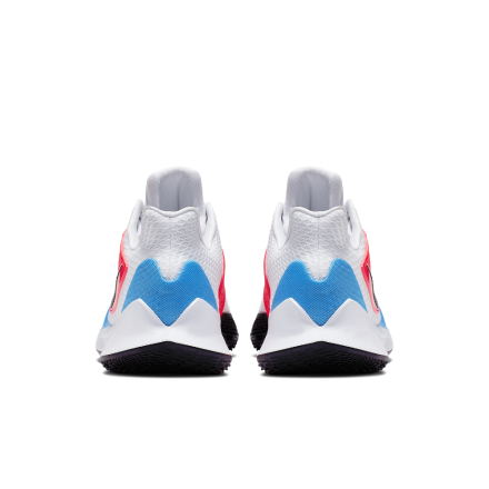 国内7月1日発売予定】ナイキ カイリー ロー 2 EP 全2色 - スニーカー