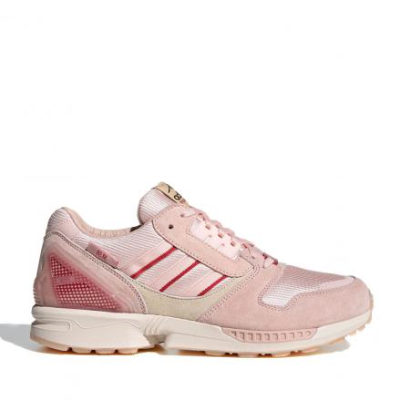 国内販売中/28日発売予定】アディダス オリジナルス ZX 8000 