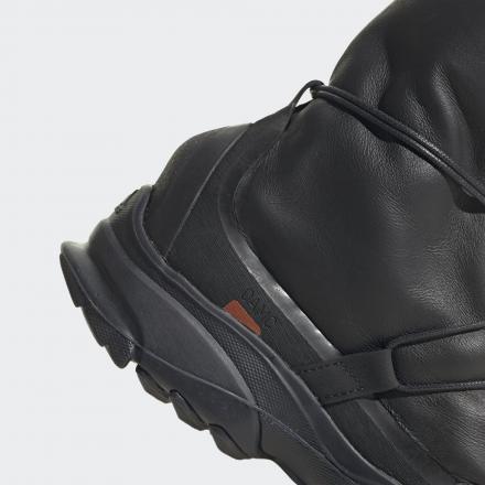 国内11月7日発売予定】OAMC × アディダス オリジナルス タイプ O-3 全3