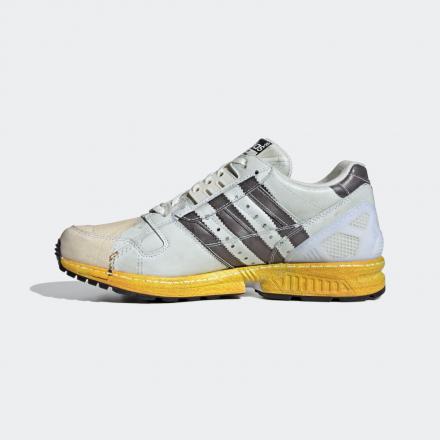 国内8月14日発売予定】アディダス オリジナルス ZX 8000 
