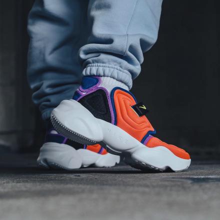 国内4月7日発売予定】ナイキ ウィメンズ アクア リフト 全3色