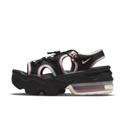 国内販売中/7月10日/12日発売予定】ナイキ エアマックス ココ サンダル