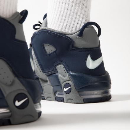 国内8月25日発売予定】ナイキ エア モア アップテンポ 96 