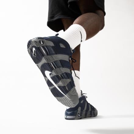 国内8月25日発売予定】ナイキ エア モア アップテンポ 96 