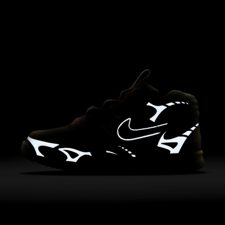 国内2月11日発売予定】ナイキ エア トレーナー 1 SP コリアンダー