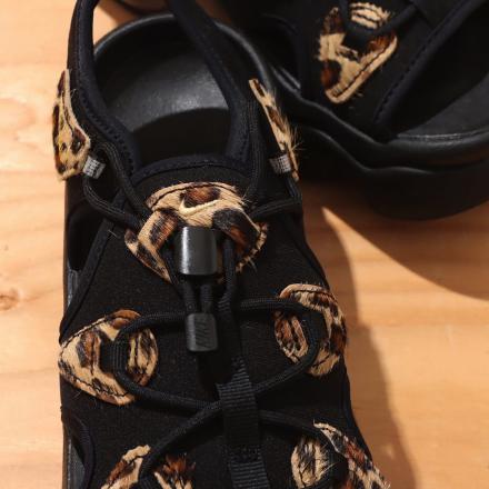 国内販売中/8月19日発売予定】 ナイキ ウィメンズ エアマックス ココ