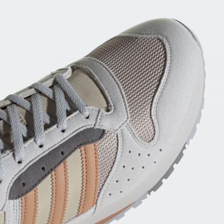 国内8月12日発売予定】アディダス オリジナルス ZX 260 スペツィアル