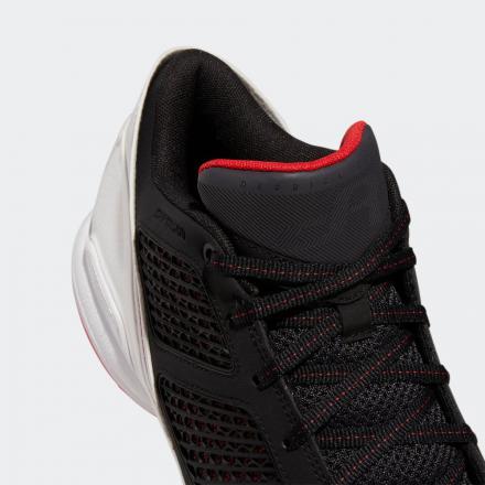 国内近日発売予定】アディダス アディゼロ ローズ 1.5 ロー