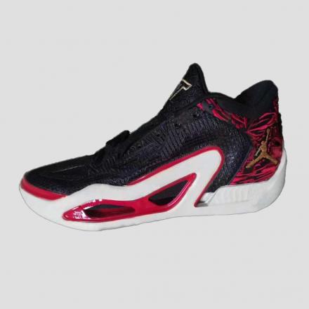 国内4月7日発売予定】 ナイキ ジョーダン テイタム 1 