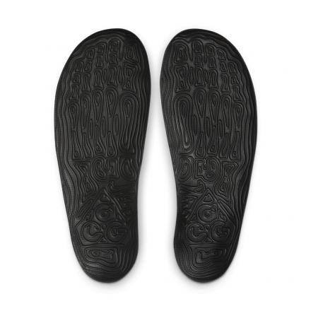 国内12月18日発売予定】 ナイキ ACG エア モック プレミアム