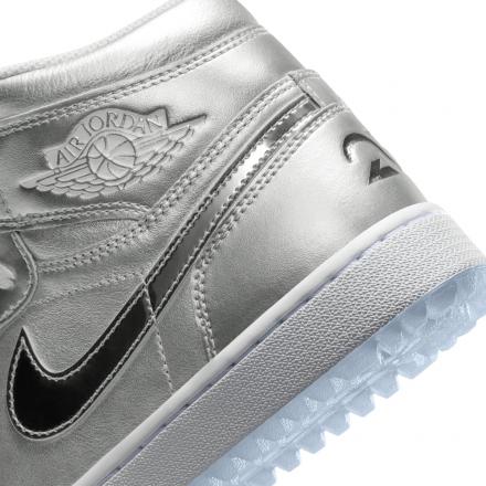 国内11月17日発売予定】 ナイキ エア ジョーダン 1 ハイ ゴルフ