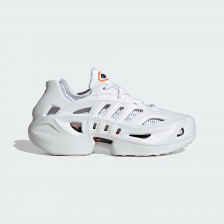 国内8月15日発売予定】 アディダス アディフォーム クライマクール