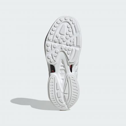 国内8月15日発売予定】 アディダス アディフォーム クライマクール