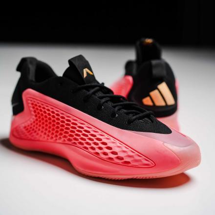 国内8月23日発売予定】アディダス AE 1 ロー 