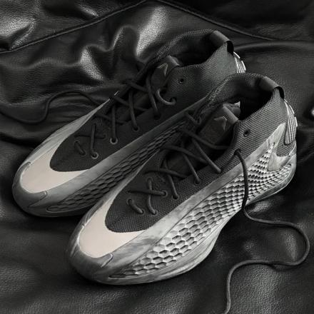 国内8月23日発売予定】アディダス AE 1 