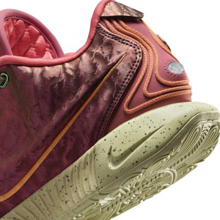 国内3月15日発売予定】 ナイキ レブロン 21 EP 