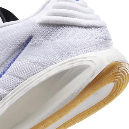 国内7月3日発売予定】 ナイキ GT ハッスル 3 EP 