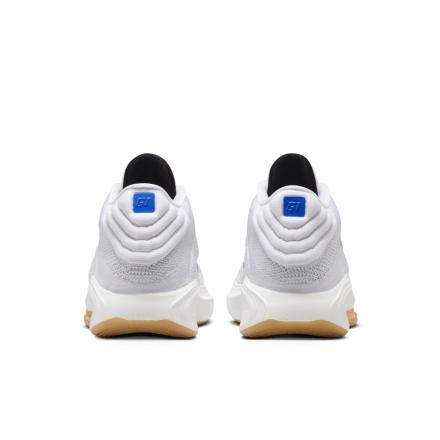 国内7月3日発売予定】 ナイキ GT ハッスル 3 EP 