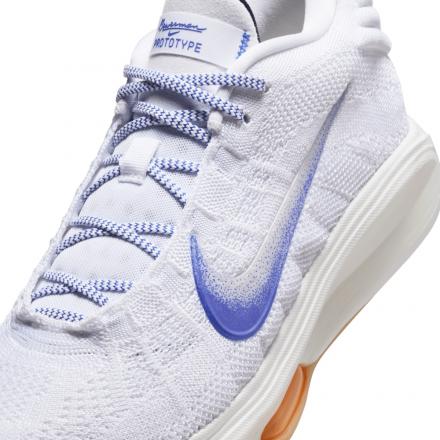 国内7月3日発売予定】 ナイキ GT ハッスル 3 EP 