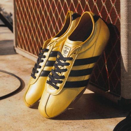 国内12月20日発売予定】 アディダス オリジナルス ウィメンズ